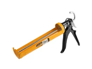 Caulking Gun