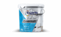 Covermatt
