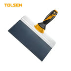 Drywall Taping Knives