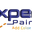 Experto Paints & Coatings logo