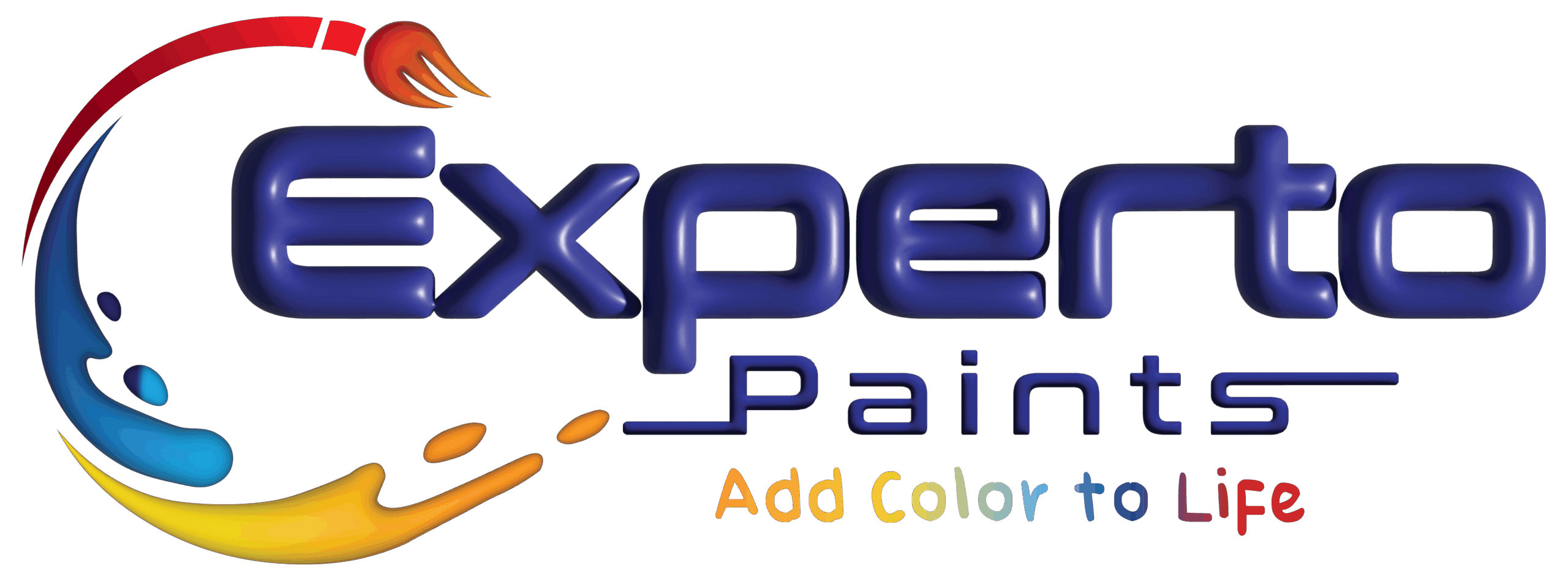 Experto Paints