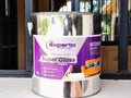 Super Gloss Enamel