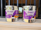 Super Gloss Enamel