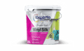 Vinyl Silk Emulsion