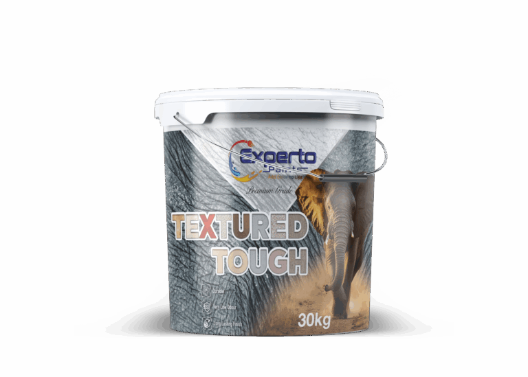 Wallmaster Textured Finish