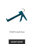 Caulking Gun