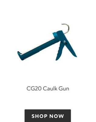 Caulking Gun
