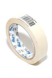 Masking Tape