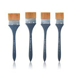Brushes