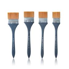 Brushes