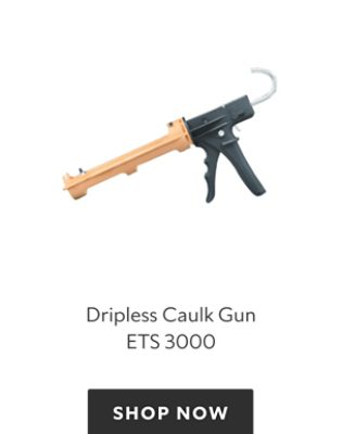 Caulking Gun