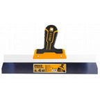 Drywall Taping Knives