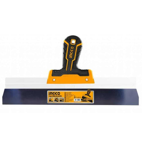Drywall Taping Knives