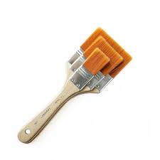 Brushes