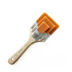 Brushes