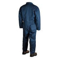 Experto Painters Overall