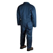 Experto Painters Overall