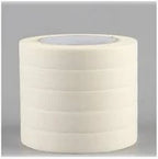 Masking Tape