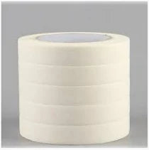 Masking Tape