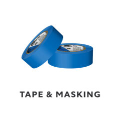 Masking Tape