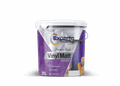 Vinyl Matt Emulsion