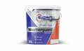 Weatherguard Silicone